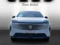 Peugeot 3008 1.2 Hybrid Allure