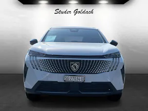 Peugeot 3008 1.2 Hybrid Allure