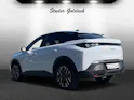 Peugeot 3008 1.2 Hybrid Allure