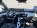 Peugeot 3008 1.2 Hybrid Allure