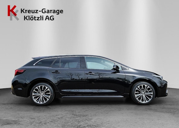 Vehicle image 1 Vehicle image 1