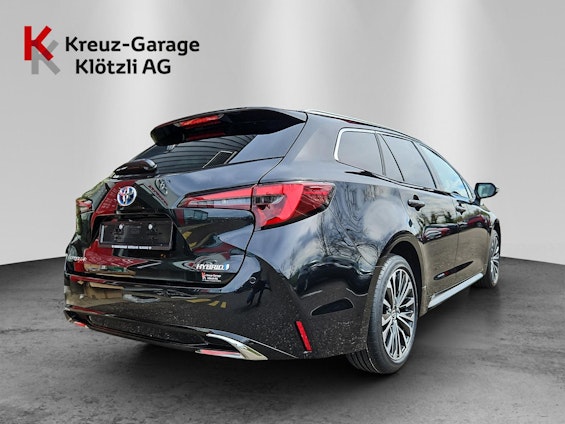 Vehicle image 2 Vehicle image 2