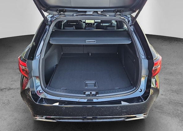 Vehicle image 9 Vehicle image 9