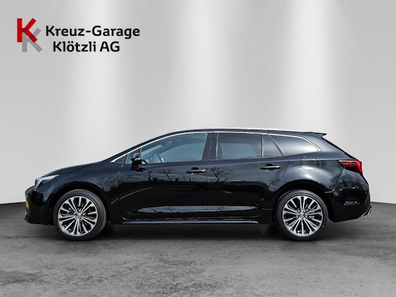 Vehicle image 5 Vehicle image 5