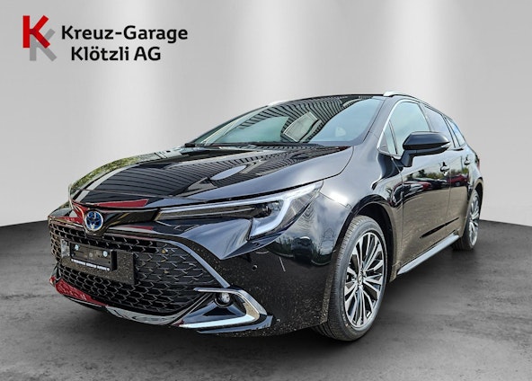 Vehicle image 6 Vehicle image 6