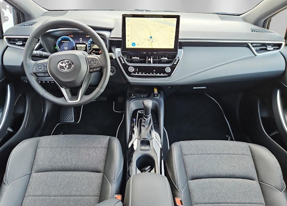 Vehicle image 13 Vehicle image 13