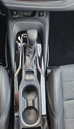 Vehicle image 16 Vehicle image 16