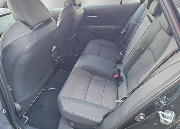 Vehicle image 10 Vehicle image 10