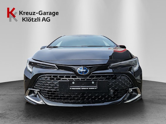 Vehicle image 7 Vehicle image 7