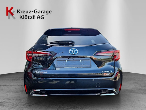 Vehicle image 3 Vehicle image 3