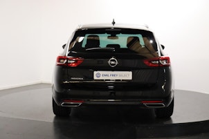 Vehicle image OPEL Insignia Sports Tourer 2.0 T Business