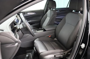 Vehicle image OPEL Insignia Sports Tourer 2.0 T Business