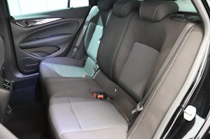 Vehicle image OPEL Insignia Sports Tourer 2.0 T Business