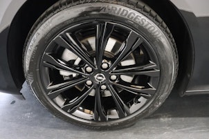 Vehicle image OPEL Insignia Sports Tourer 2.0 T Business