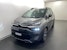 CITROEN C3 Aircross 1.2 PureTech 130 Swiss Edition