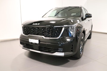 Vehicle image KIA SORENTO 0