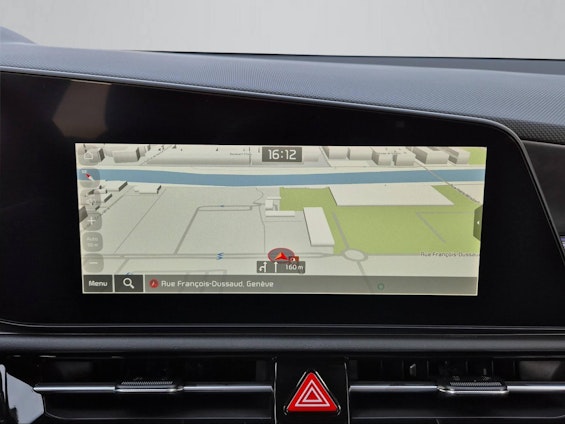 Vehicle image 5 Vehicle image 5