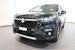 SUZUKI S-Cross 1.5 Piz Sulai Top Hybrid 4x4