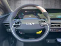 Kia EV6 77 kWh GT 4x4