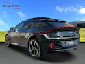 Kia EV6 77 kWh GT 4x4