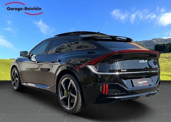 Vehicle image 2 Vehicle image 2