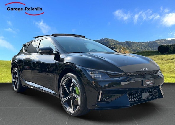 Vehicle image 6 Vehicle image 6