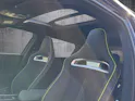 Kia EV6 77 kWh GT 4x4
