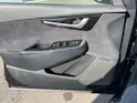 Kia EV6 77 kWh GT 4x4