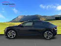 Kia EV6 77 kWh GT 4x4