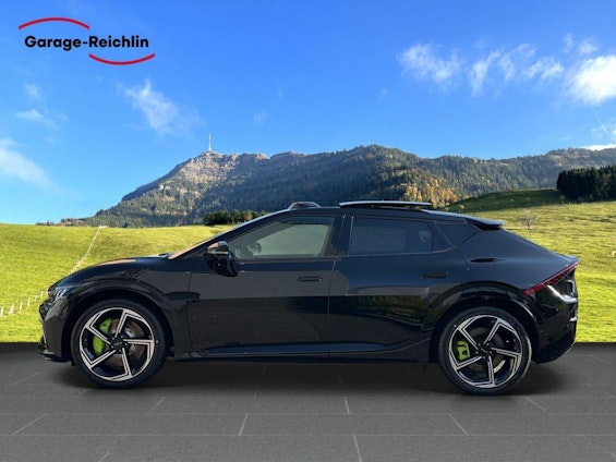 Vehicle image 1 Vehicle image 1