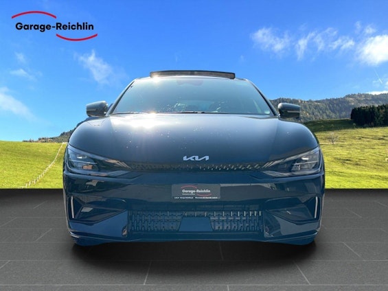 Vehicle image 7 Vehicle image 7