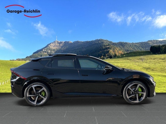 Vehicle image 5 Vehicle image 5