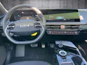 Kia EV6 77 kWh GT 4x4