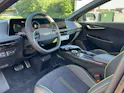 Kia EV6 77 kWh GT 4x4