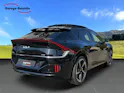 Kia EV6 77 kWh GT 4x4
