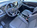 Suzuki S-Cross 1.5 Piz Sulai Top Hybrid 4x4 MY24