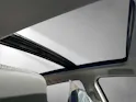 Suzuki S-Cross 1.5 Piz Sulai Top Hybrid 4x4 MY24