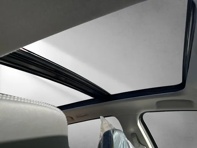 Suzuki S-Cross 1.5 Piz Sulai Top Hybrid 4x4 MY24