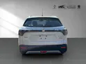 Suzuki S-Cross 1.5 Piz Sulai Top Hybrid 4x4 MY24