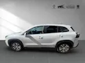 Suzuki S-Cross 1.5 Piz Sulai Top Hybrid 4x4 MY24
