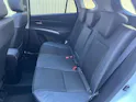 Suzuki S-Cross 1.5 Piz Sulai Top Hybrid 4x4 MY24