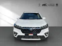 Suzuki S-Cross 1.5 Piz Sulai Top Hybrid 4x4 MY24