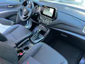 Suzuki S-Cross 1.5 Piz Sulai Top Hybrid 4x4 MY24