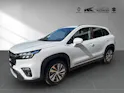 Suzuki S-Cross 1.5 Piz Sulai Top Hybrid 4x4 MY24