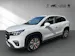 Suzuki S-Cross 1.5 Piz Sulai Top Hybrid 4x4 MY24
