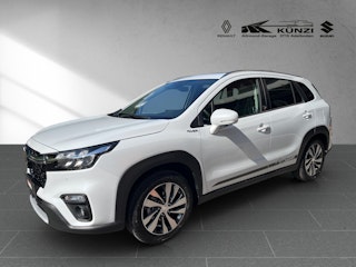 Vehicle placeholder image