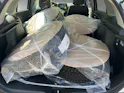 Suzuki S-Cross 1.5 Piz Sulai Top Hybrid 4x4 MY24