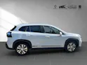 Suzuki S-Cross 1.5 Piz Sulai Top Hybrid 4x4 MY24
