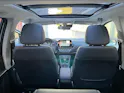 Suzuki S-Cross 1.5 Piz Sulai Top Hybrid 4x4 MY24