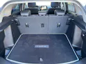 Suzuki S-Cross 1.5 Piz Sulai Top Hybrid 4x4 MY24